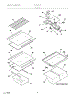 04 - Shelves