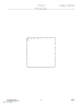 07 - Wiring Diagram