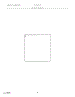 06 - Wiring Schematic