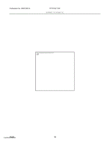 06 - Wiring Schematic parts for Electrolux Refrigerator FFTR1821TSF from AppliancePartsPros.com