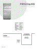01 - Cover Sheet