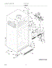 03 - Cabinet