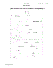 07 - Wiring Diagram