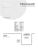 01 - Cover Sheet