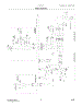 07 - Wiring Diagram