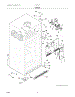 03 - Cabinet