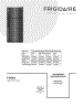 01 - Cover Sheet