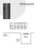01 - Cover Sheet
