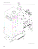 03 - Cabinet