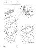 04 - Shelves