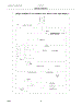 06 - Wiring Schematic