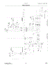 07 - Wiring Diagram