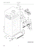 03 - Cabinet