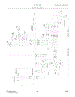 07 - Wiring Diagram