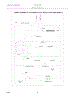 06 - Wiring Schematic