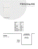 01 - Cover Sheet