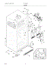 03 - Cabinet