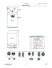 07 - Wiring Diagram