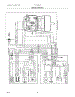 06 - Wiring Schematic
