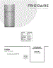 01 - Cover Sheet