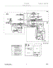 07 - Wiring Diagram