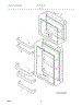 02 - Door