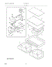 04 - Shelves
