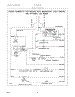 06 - Wiring Schematic