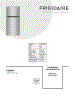 01 - Cover Sheet