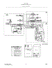 07 - Wiring Diagram