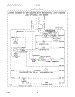 06 - Wiring Schematic
