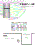 01 - Cover Sheet