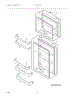 02 - Door
