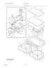04 - Shelves
