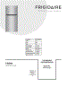 01 - Cover Sheet
