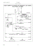 06 - Wiring Schematic