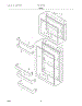 02 - Door