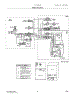 07 - Wiring Diagram