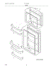 02 - Door
