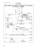 06 - Wiring Schematic
