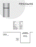 01 - Cover Sheet