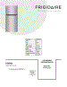 01 - Cover Sheet