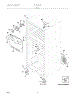 03 - Cabinet