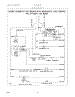 06 - Wiring Schematic