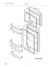 02 - Door