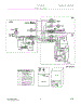 07 - Wiring Diagram