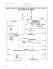 06 - Wiring Schematic