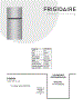 01 - Cover Sheet