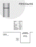 01 - Cover Sheet