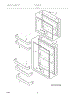 02 - Door